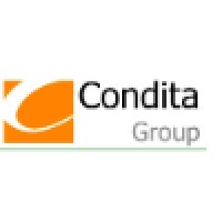 The Condita Group