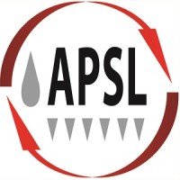 APSL Systems Limited logo - Similar company to Pt Engineers Limited
