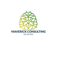 Maverick Consulting Network logo - Similar company to Project Digital