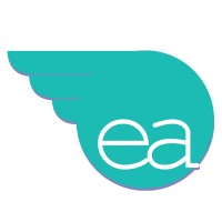 EquiAngels logo - Similar company to Studego Academy