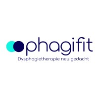 phagifit / BOCANOVA logo - Similar company to Femi-On