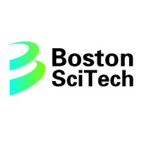 Boston Scitech Inc