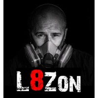 L8Zon logo - Similar company to Castle Frog