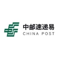 成都我来啦网格信息技术有限公司