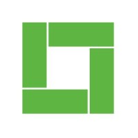 4G Metal logo - Similar company to 4G Metals