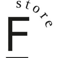 Furniture Store logo - Similar company to Jamaroo Kids