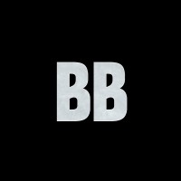 Budyn Bros. logo - Similar company to Lightcore Media