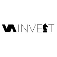 VAInvest logo - Similar company to Vainvest Holding
