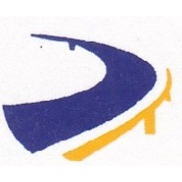 R K INFRA logo - Similar company to Krc Infraprojects