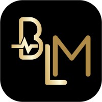 Black Limbs Matter logo - Similar company to Casa Locé Farm & Winery