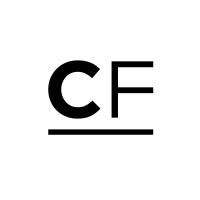 ClearFund Solutions logo - Similar company to Litefund