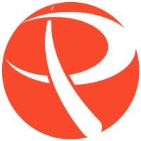 TechPower.fr - vente & réparation de Mac & PC reconditionnés logo - Similar company to Yo'Be-One