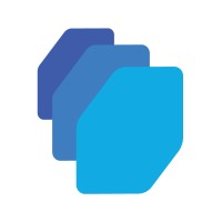 Fintax logo - Similar company to Fintax