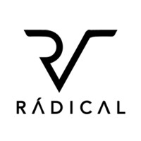 Rádical logo - Similar company to Skala Ventures