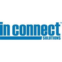 In Connect logo - Similar company to In Connection
