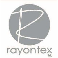 Rayontex Apparel & Fashion logo - Similar company to Just Fashion - Retail Apparel And Fashion