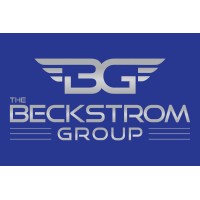 The Beckstrom Group, LLC.
