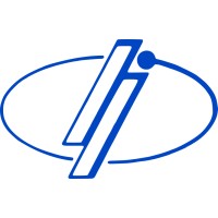 Inter-Ion, Inc. logo - Similar company to Nuenergy Storage Technologies