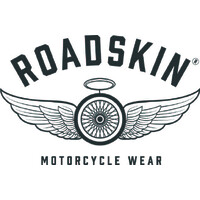 ROADSKIN LTD logo - Similar company to Bobhead