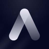 Asymmetry logo - Similar company to Polity Network