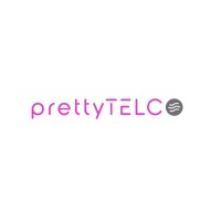 prettyTELCO logo - Similar company to Valnox