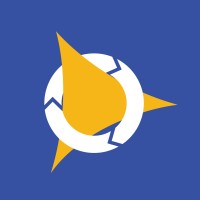 Plural Technology logo - Similar company to Applause Techno Solutions Private Limited