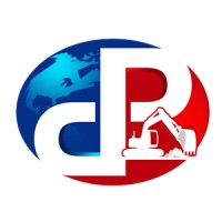 DirtPrep Solutions logo - Similar company to Dirtlab