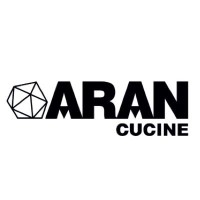 Aran Cucine Albania logo - Similar company to Roland Construction
