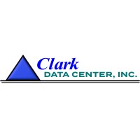 Clark Data Center, Inc. logo - Similar company to Software Ventures International