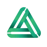 Vietnam Logistics and Supply Chain Players logo - Similar company to Bblink Logistics Company Limited