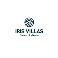 Iris Villas Lefkada logo - Similar company to Β' Προπαιδευτική Παθολογική Κλινική (Εκπα) - Πγν 