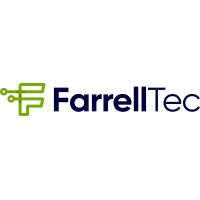 Farrell Tec Ltd logo - Similar company to Time 24 Ltd