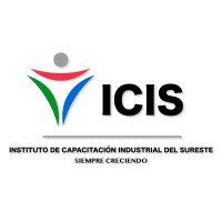 Instituto de Capacitación Industrial del Sureste logo - Similar company to Direktor Dg