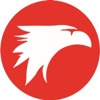 Oghab Distribution logo - Similar company to Gback | جیبک