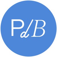 Pinar Bahar logo - Similar company to Actief Studiebegeleidingscentrum Vzw