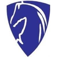 Caspian Mananagement Services LLP logo - Similar company to Group Mukkadan