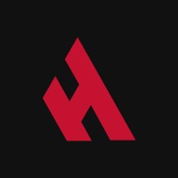 HyperBloom logo - Similar company to Adranko