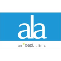 Artificial Limbs & Appliances Pty Ltd logo - Similar company to Sano Orthotics