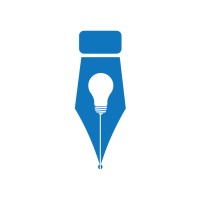 colbyvision logo - Similar company to Cara Wines