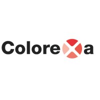 Colorexa logo - Similar company to Exandal Usa Corp.