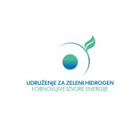 Udruženje za zeleni hidrogen i OIE 