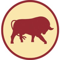 Hotel Ochsen Merklingen logo - Similar company to Soft-Consult Häge Gmbh