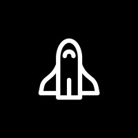 Vyrl Collective