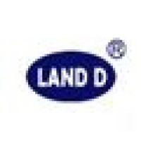 LAND Auto Co., Ltd.