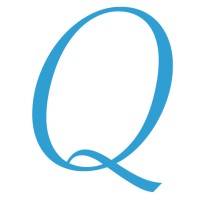 Queezly