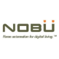 Nobu Llc