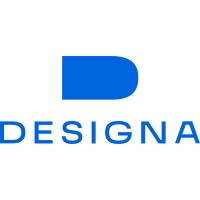 DESIGNA Österreich GmbH logo - Similar company to Freefx Solutions