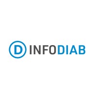 Infodiab logo - Similar company to Skriptjobs™