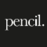 Pencil Group Pte Ltd logo - Similar company to Pebble Beach Software Limited