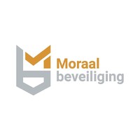 Moraal beveiliging